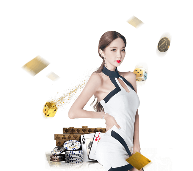 皇家社会 vs 尼斯